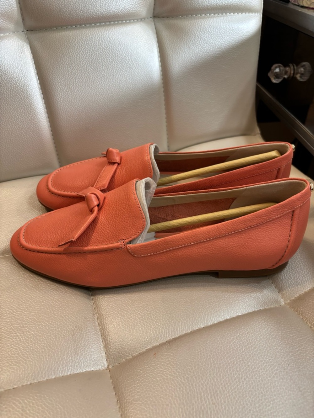 Cole Haan shoes